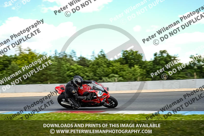 Slovakia Ring;event digital images;motorbikes;no limits;peter wileman photography;trackday;trackday digital images